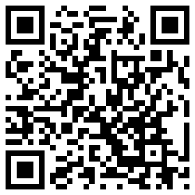 qrcode für Lappkabel ÖLFLEX SPIRAL 540 P - LAPP 4G1/1500 Steuerleitung