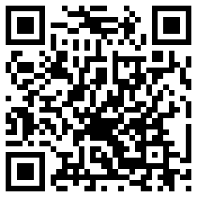 qrcode für Bals 12832 Anbausteckdose 16A 4p 230V IP67 blau