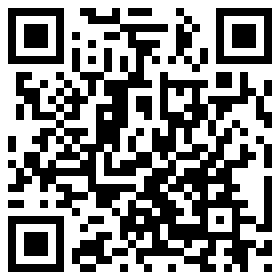 qrcode für HPE U2XX6E SVCS 3YR NBD CDMR