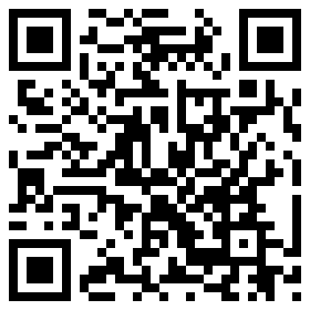 qrcode für Epson C13S051224 - Trommel Gelb 50K ALC500DN