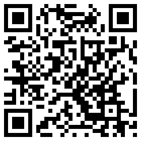 qrcode für HPE U3AG2E SVCS 5YR 24X7
