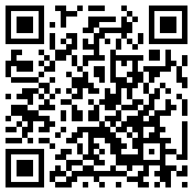 qrcode für HPE U2XZ6E SVCS 5YR CTR CDMR INFNBND GP10