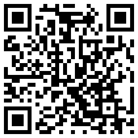 qrcode für HPE U4QE1E SVCS 5YR 24X7 CCLX