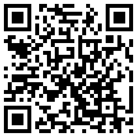 qrcode für HPE U6UT3E SVCS 4YR 24X7 W/CDMR APOLLO