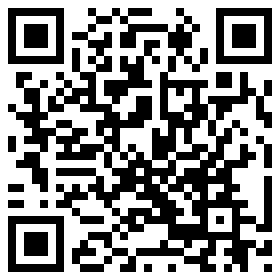qrcode für HERA GmbH & Co. KG 21528308202