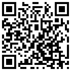 qrcode für HPE U3CR1E SVCS 5YR SBD 6480 Command View