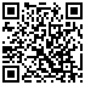 qrcode für Berker 4573 09 - 457309 Stereo Lautsprecher Anschlussdose Modul Einsatz pws matt