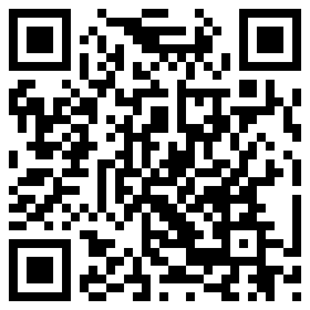 qrcode für HPE U2UF4E SVCS 4YR 24X7