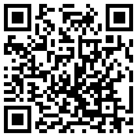 qrcode für HPE U3S47E SVCS 4YR 4HRS 24X7 PROCARE