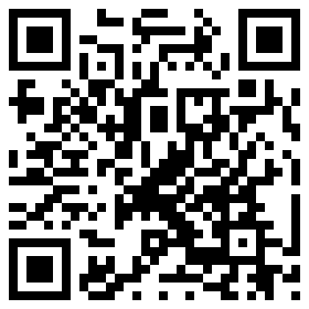 qrcode für ABB Automation 2CKA006220A0733