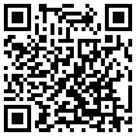 qrcode für HPE U7MX8PE SVCS EPACK 12 PLUS 24X7DMR MSA2040