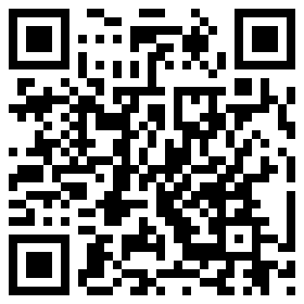 qrcode für Cellpack 145831 - Nr 128 0 15 15 10 gr PVC Isolierband 0 15x15mmx10m