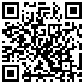 qrcode für Synergy 21 S216210 - LWL 2 Faser Patchkabel 1mtr LC SC 50/125um OM2