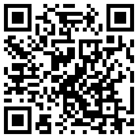 qrcode für Merten MEG3560-0000 - Taster Einsatz Orientierungslicht Schließer 1pol SK