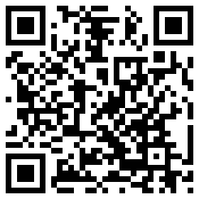 qrcode für HPE U3T76E SVCS 4YR 24X7 ProCare