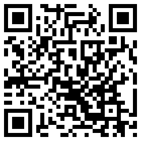 qrcode für Rittal GA 9123.000 - Scharnier außen GA Farbe grau 8 Schrauben Aluminium Druckguss Befestigen