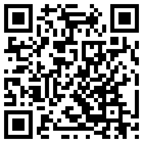 qrcode für HPE U3S86E SVCS 4YR 24X7 ProCare