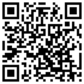 qrcode für HPE HA6Q3PE SVCS 1YR PW PC CTR C3000 W/IC