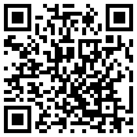 qrcode für HPE U2PW3PE SVCS EPACK 12 PLUS NBD DMR B6200 24T