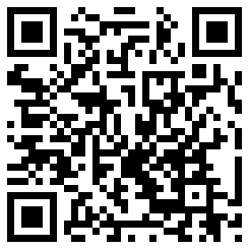 qrcode für HPE U2QR1E SVCS 4YR 24X7 DMR