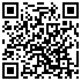 qrcode für HERA GmbH & Co. KG 21540062001