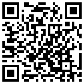 qrcode für HPE U2MV9PE SVCS EPACK 12 PLUS CTR