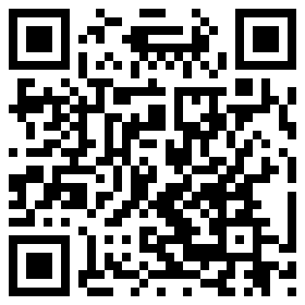 qrcode für HPE U2QQ1E SVCS 3YR 24x7 DMR