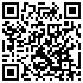 qrcode für HPE U2QU0E SVCS 3YR NBD CDMR