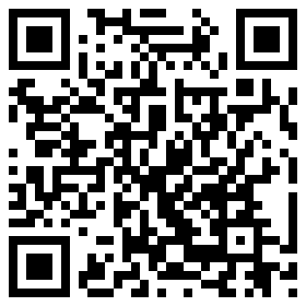qrcode für HPE HA7U0PE SVCS 5YR PCA 24X7 vSphere