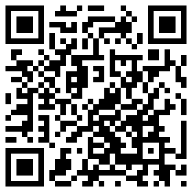 qrcode für HPE U2LZ0PE SVCS EPACK 12 PLUS NBD