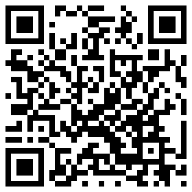 qrcode für HPE U2NZ7E SVCS 5YR 24X7 DMR G3