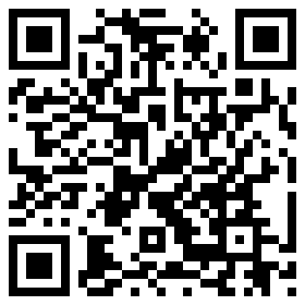qrcode für HPE H7JG2E SVCS 3Y PCA CTR WCDMR MSA 2050