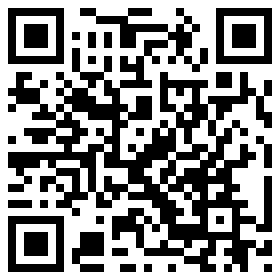 qrcode für HPE HT5J6E SVCS 3Y PCA CTR