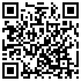 qrcode für HPE HT5K8E SVCS 4Y PCA 24x7