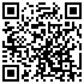 qrcode für HPE HH6X4E SVCS 3Y PCA CTR