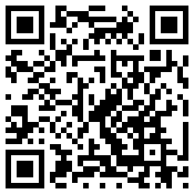 qrcode für HPE H7LX1E SVCS 4YR PC CTR WDMR BL460C GE
