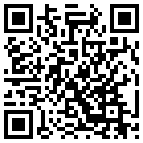 qrcode für HPE H9GW2E SVCS 4Y PCA CTRWCDMR DL580 GEN
