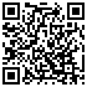 qrcode für ABB S202M-C20 - Sicherungsautomat Char 2CDS272001R0204