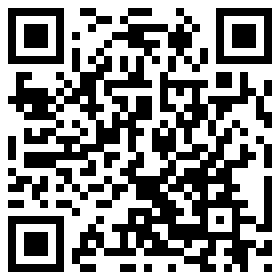 qrcode für HPE HU6T7E SVCS 5Y FC NBD EXCH