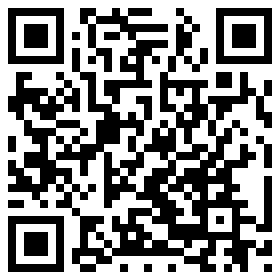qrcode für Phoenix Contact TMP BAG - 0803674 Koffer