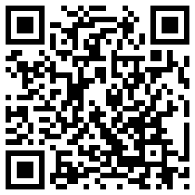 qrcode für Berker 10437003 - Aufputz Gehäuse 3fach 5 Alu