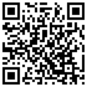 qrcode für HPE HV2N0E SVCS 4Y FC NBD 6100 12G CL4