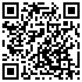 qrcode für HPE HV0U3E SVCS 3Y FC CTR 6100 48G CL
