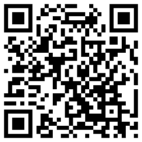 qrcode für HPE HV1P7E SVCS 5Y FC 24x7 6100 24G CL4
