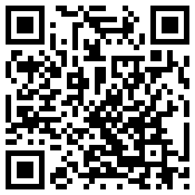 qrcode für DELOCK 18355 - Kabelmarker Box Nr 1 gelb 500 Stück