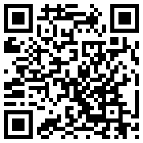 qrcode für HPE HV1Y8E SVCS 1Y FC CTR 6100 24G