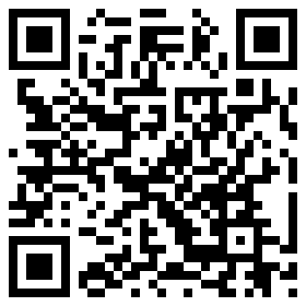 qrcode für Lappkabel ÖLFLEX CLASSIC 100 5 - Lapp G10 qmm NCC PVC Steuerleitung farb Adern