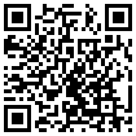 qrcode für HPE HV0Z3E SVCS 1Y FC CTR 6100 48G