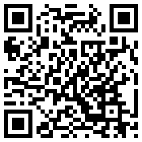 qrcode für HPE U2B44E SVCS 5Y PC 24x7 WDMR MSA2000AR