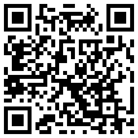 qrcode für HPE HV1F9E SVCS 3Y 24x7 SW E/R 6100 48G
